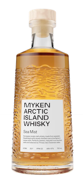 Myken Sea Mist